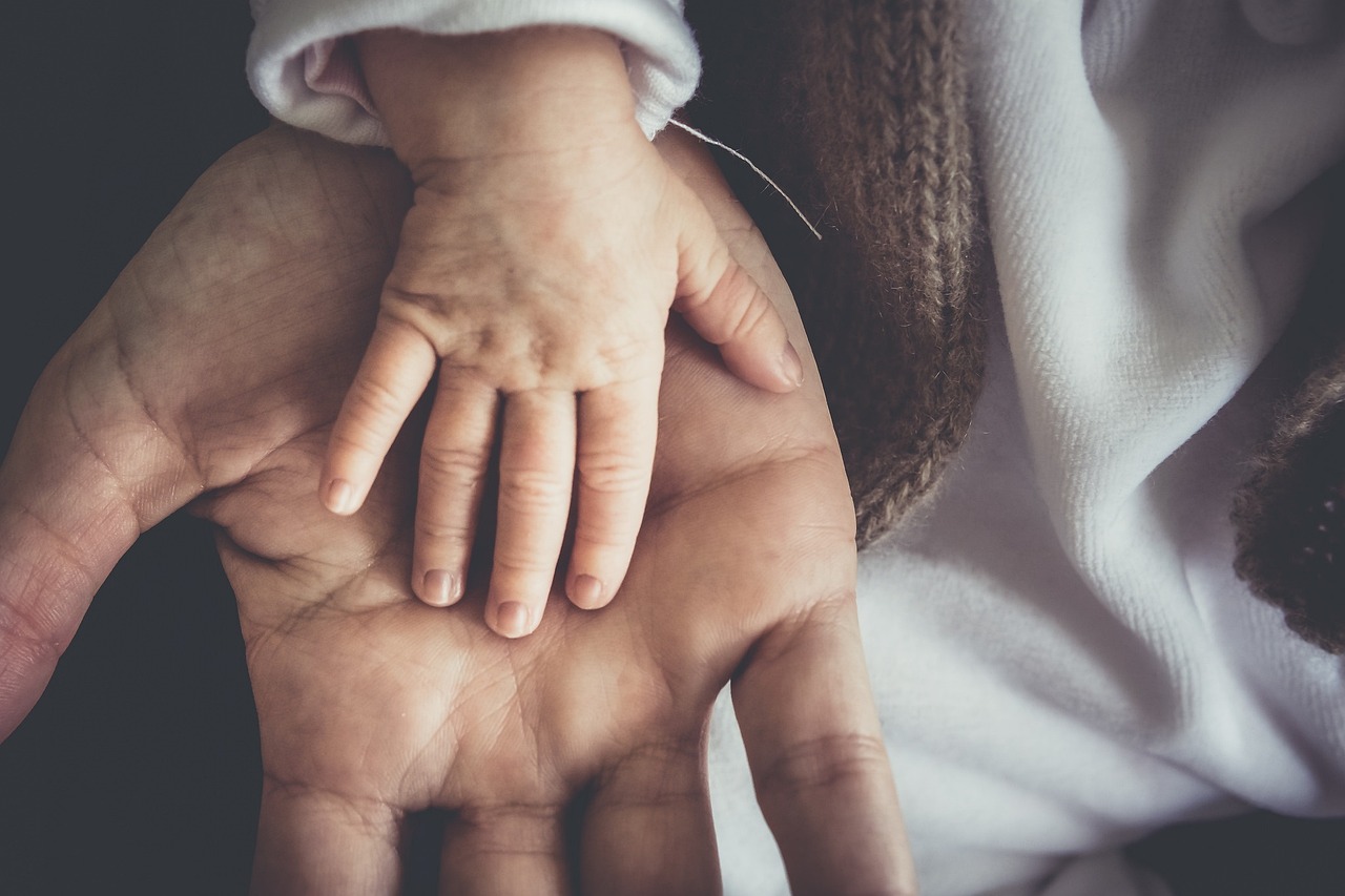 ADHD or Bad Behaviour? Understanding the Difference