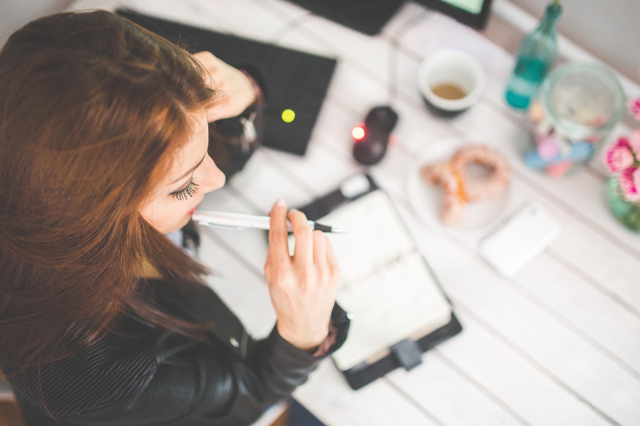 How to Read With ADHD: Practical Strategies